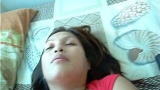 Davao Sex porn video