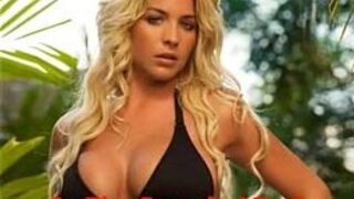 Cute and Sexy porn video