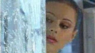 Olivia de Treville- Sex in the Kitchen porn video