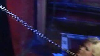 Sex slave girls porn video