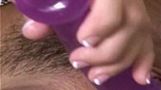 Sexy nice tits porn video