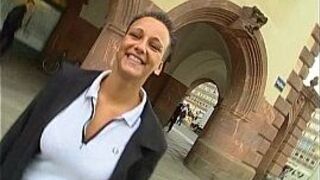 JuliaReaves-DirtyMovie - Hobby Casting - scene 6 cums sexy panties anus asshole porn video