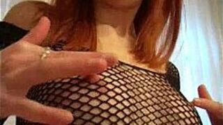 Very Sexy Wife porn video