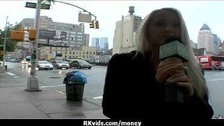 Naked girl and hard fuck sex video 24 porn video