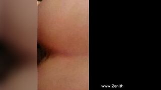 Homemade couple sexvid porn video