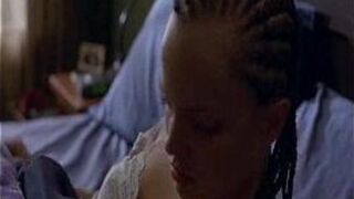 Hot sex Mena Suvari porn video