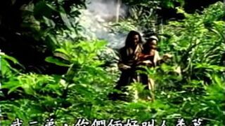 The Forbidden Legend Of Sex And Chopticks.8(KBM) end porn video